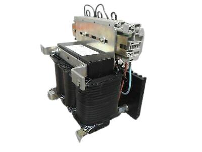 J SCHNEIDER NGDX 2425-890809T6