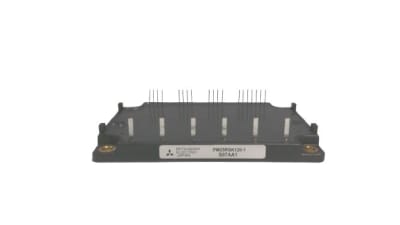 MITSUBISHI PM25RSK120-1
