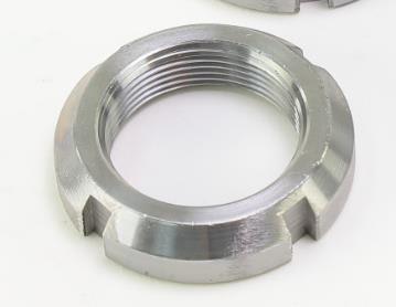 XYLEM CP-819-111-206