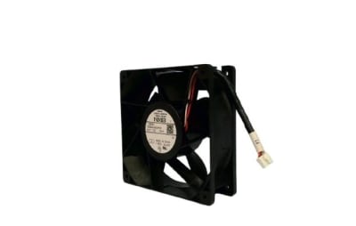 MINEBEA 12038VA-24Q-FUE-9