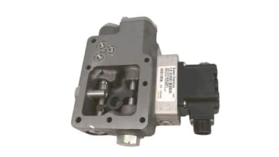 DANFOSS MCV104A6927