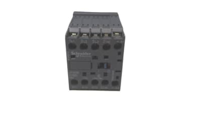 SCHNEIDER ELECTRIC LP1K09-015BD