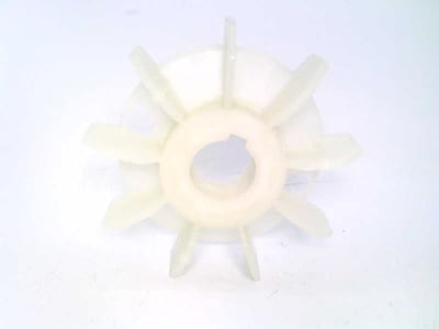 SEW EURODRIVE 21006326