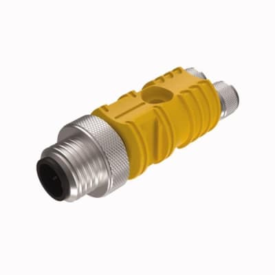 TURCK VBRS 4.4-2SKM 3