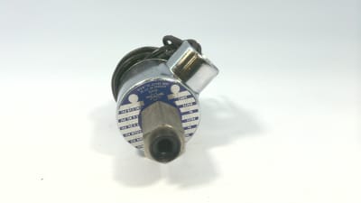 GC VALVES S316AF02V2AV3