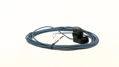 PEPPERL & FUCHS RC10-14-N3-Y115614