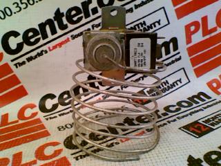 GENERAL ELECTRIC 3ART17AC3