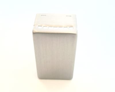 HONEYWELL 14001984-900