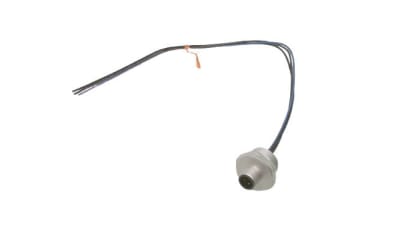 MENCOM MDC-3MR-2