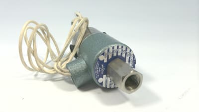 GC VALVES S306AF02V3BC9