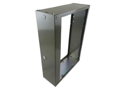 HONEYWELL 137800AA
