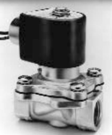 PARKER 7221GBN4VN00D100C2