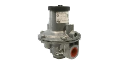 HONEYWELL GIK 20R02-5