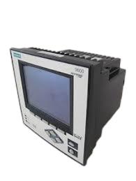 SIEMENS 9610EC-1156-AFZA