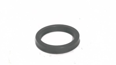 HERCULES SEALING PRODUCTS P312-02.500-500B