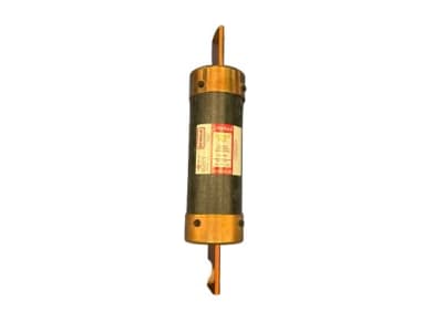 LITTELFUSE FLSR300