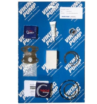 VIKING PUMP 3-464-SEAL-K1
