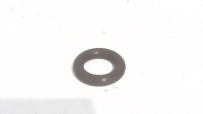 HERCULES SEALING PRODUCTS 568-312V