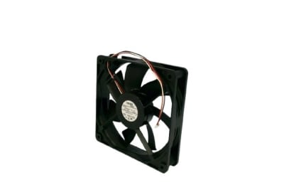 MINEBEA 11925SA-12L-AT-01