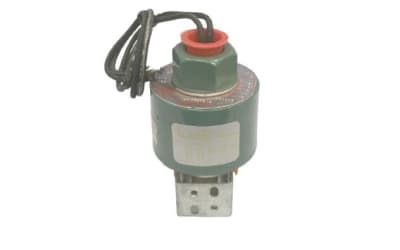 ASCO HT8320B14-110/50,120/60