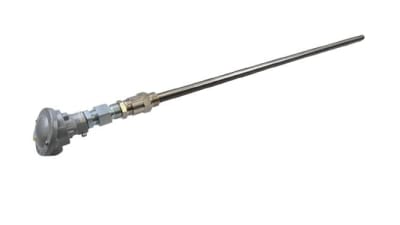 IPSEN CONTROL R58-50001623