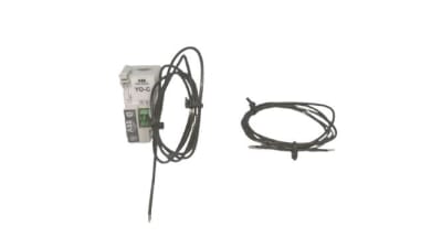 ASEA BROWN BOVERI 1SDA104932R1