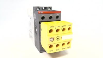 ASEA BROWN BOVERI AFS30Z-30-22-30