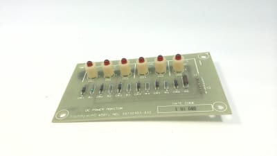 HONEYWELL 30732403-002