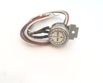 HONEYWELL 200976A