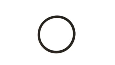 ALLIED COMPONENTS 2-224-V75