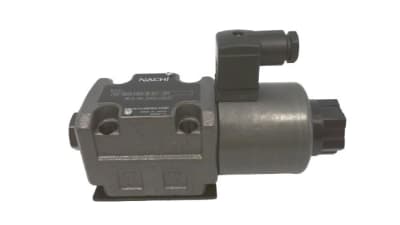 NACHI SA-G03-H2X-B-E1-J21