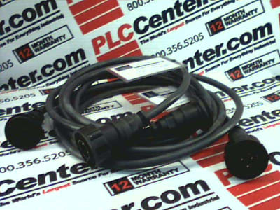 PALL CORPORATION ACS0629AA