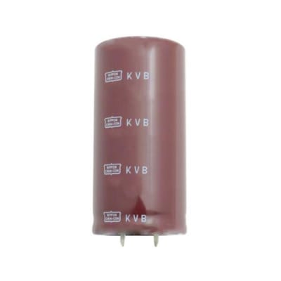 UNITED CHEMI CON EKVB451VSN381MQ50S