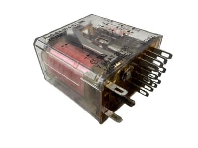 TE CONNECTIVITY R10-E1W4-S1.8K