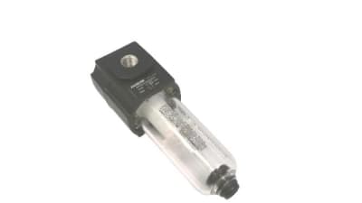 NORGREN SPUS/F73G2GNET2