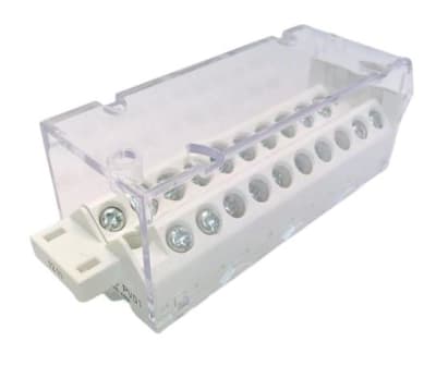 SCHNEIDER ELECTRIC BMXFTB2010