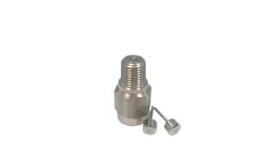 RAY SNUBBER 022S