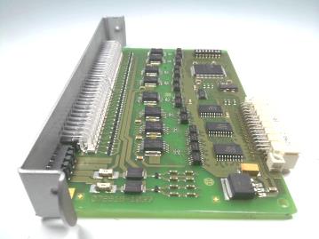 BOSCH 1070083387