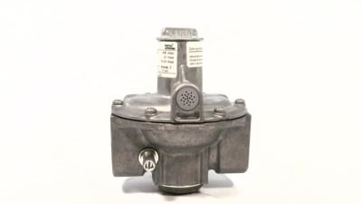 HONEYWELL GDJ15R04-4