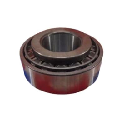 SKF 32308 J2/Q