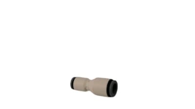 PARKER 6306 04 06WP2