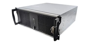 IPSEN INTERNATIONAL ON7025274