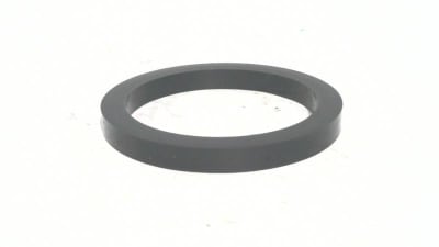 HERCULES SEALING PRODUCTS MB31-2.50-31