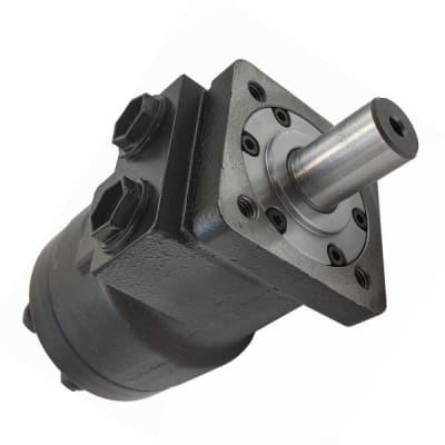 EATON CORPORATION 103-1013-012