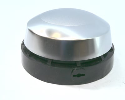 HONEYWELL 190877B