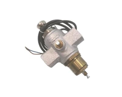 HONEYWELL 34157020/A16-05