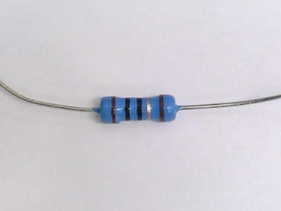 YAGEO MFR1WSFBE52-10R