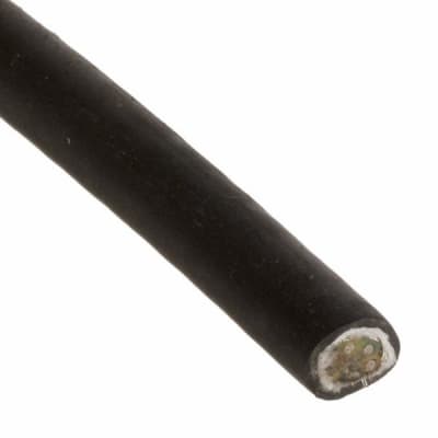 GENERAL CABLE C1606.41.01-FT