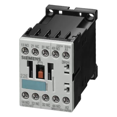 SIEMENS 3RH1122-1AN20