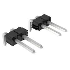 MOLEX 22-28-8100